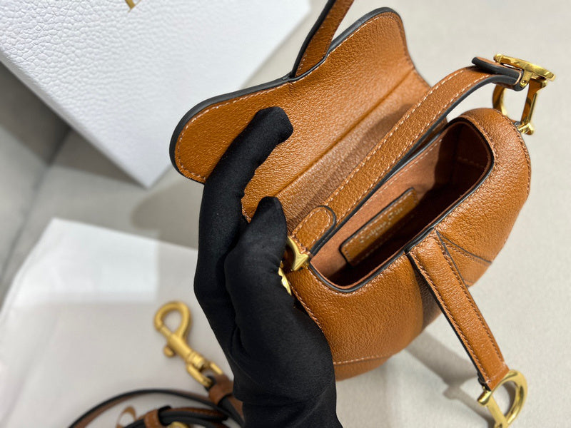 ENT - DOR Bags - 410