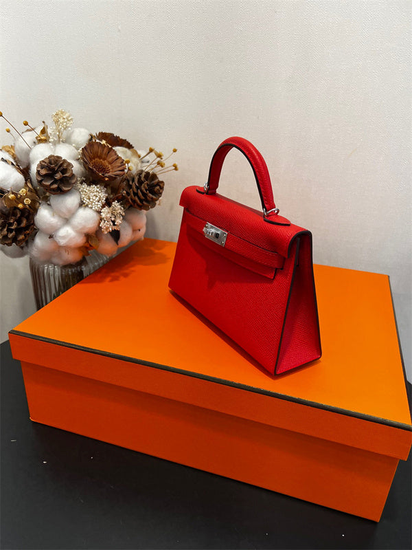 PHA - HMS Bags - 1065