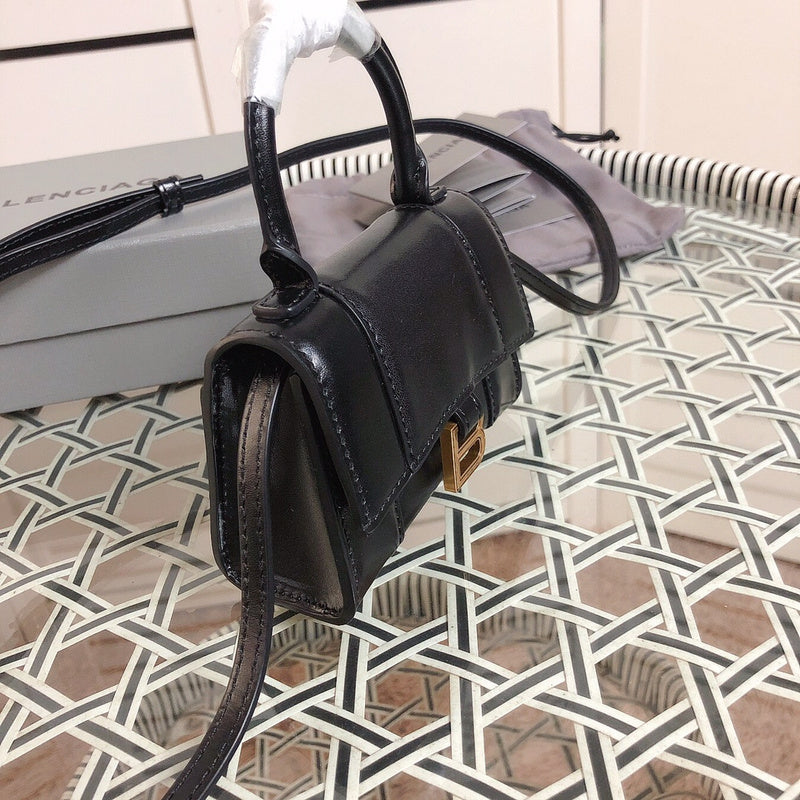 PHA - BG Bags - 072