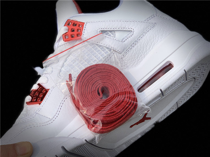 Nike Luxury Shoes