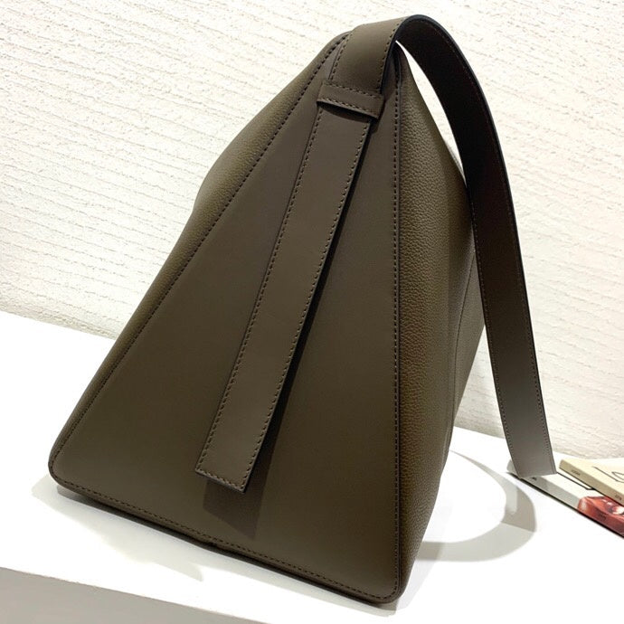 PHA - LWO Bags - 286