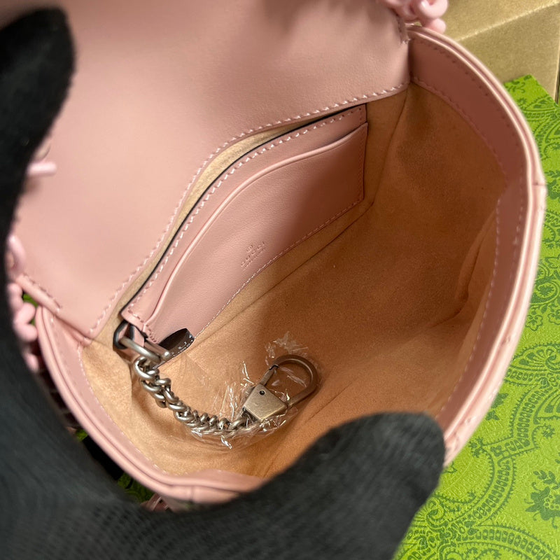 PHA - GUKI Bags - 725