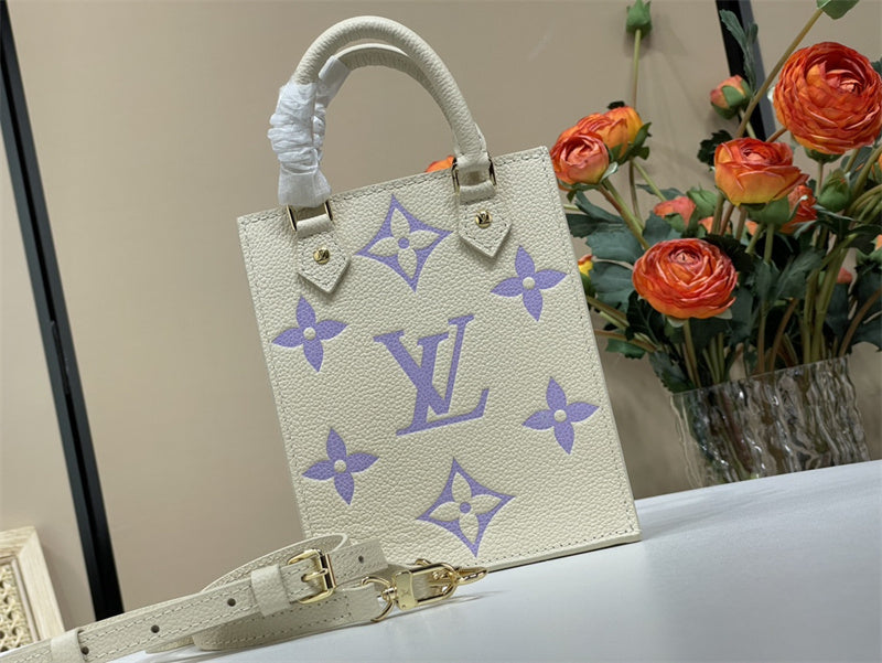 PHA - LOV Bags - 055