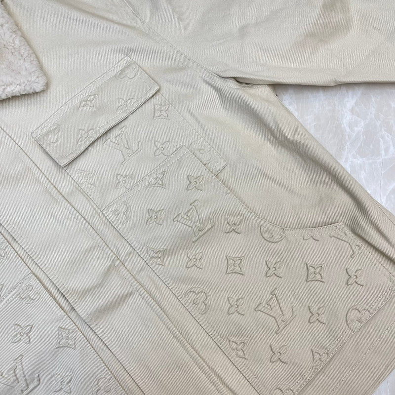 Louis Vuittion Luxury Clothes