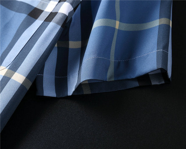 Burberry Luxury Clothes