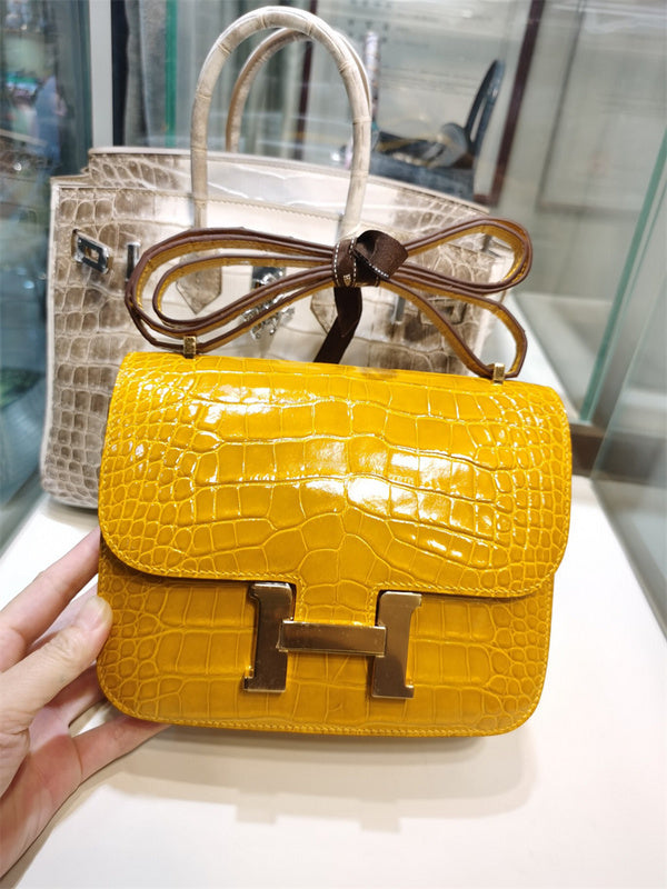 PHA - HMS Bags - 1008