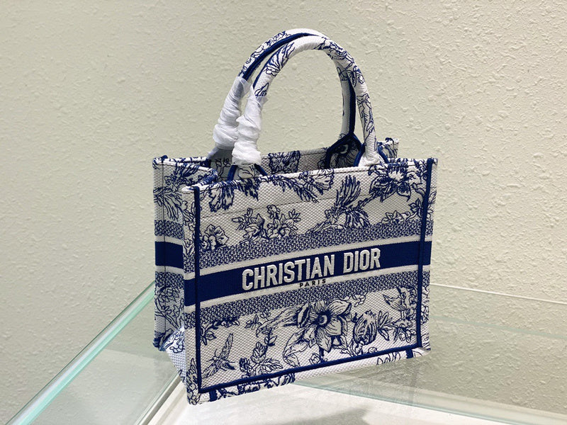 ENT - DOR Bags - 901