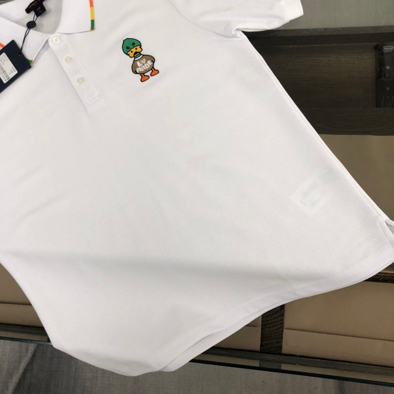 Louis Vuittion Luxury T-Shirt