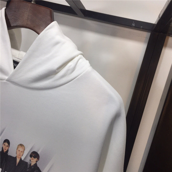 Balenciaga clothes Clothes - 481