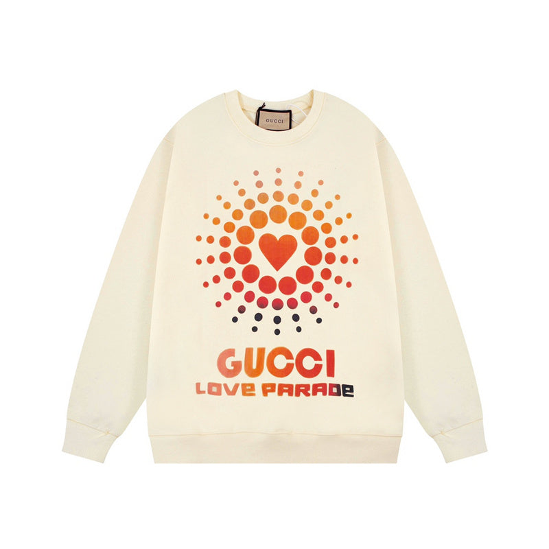 Gucci Clothes