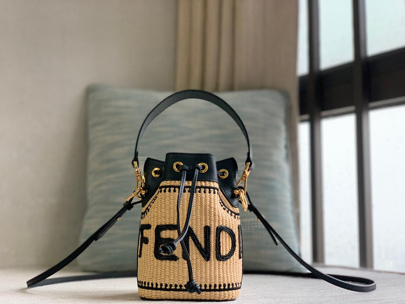 PHA - PHAE Bags - 255