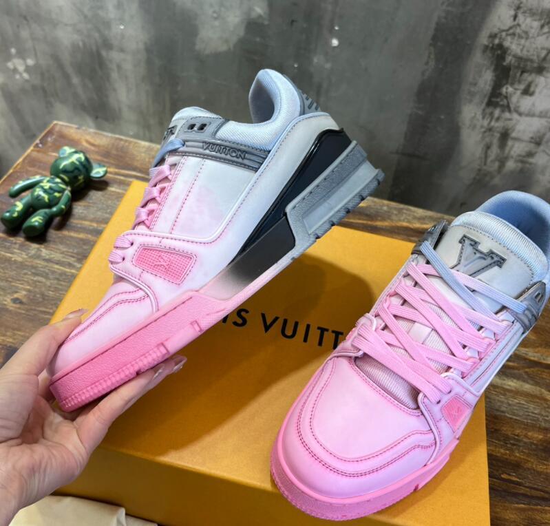 Mila's Edit - LOV Women Shoes - 266