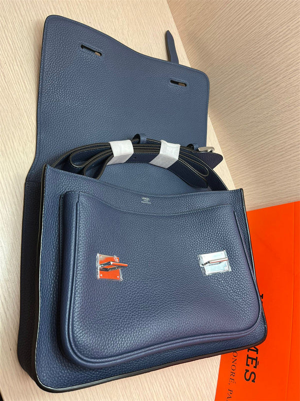 PHA - HMS Bags - 648