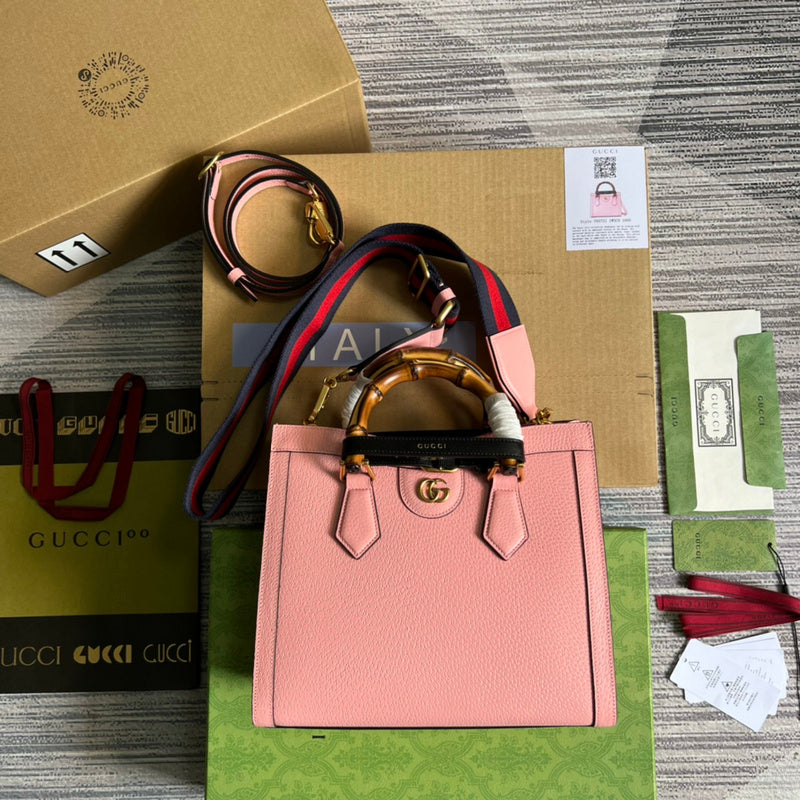 PHA - GUKI Bags - 1289