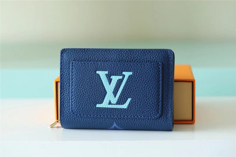 I W Fashion Lu-Vi bags - 10559