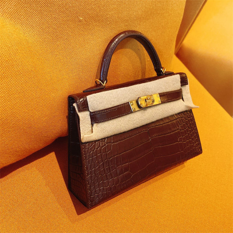 PHA - HMS Bags - 450