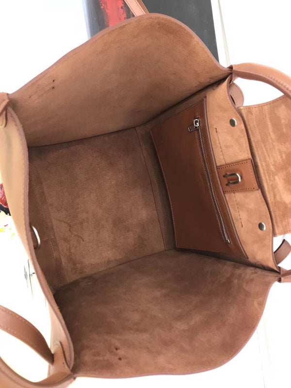 PHA - COL Bags - 193
