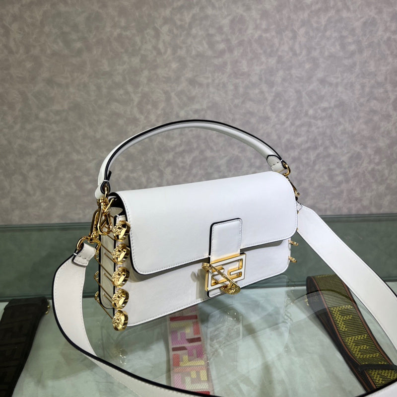 ENT - ENTI Bags - 020