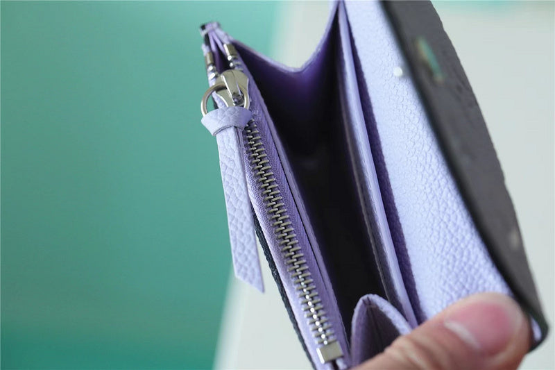 I W Fashion Lu-Vi bags - 8708
