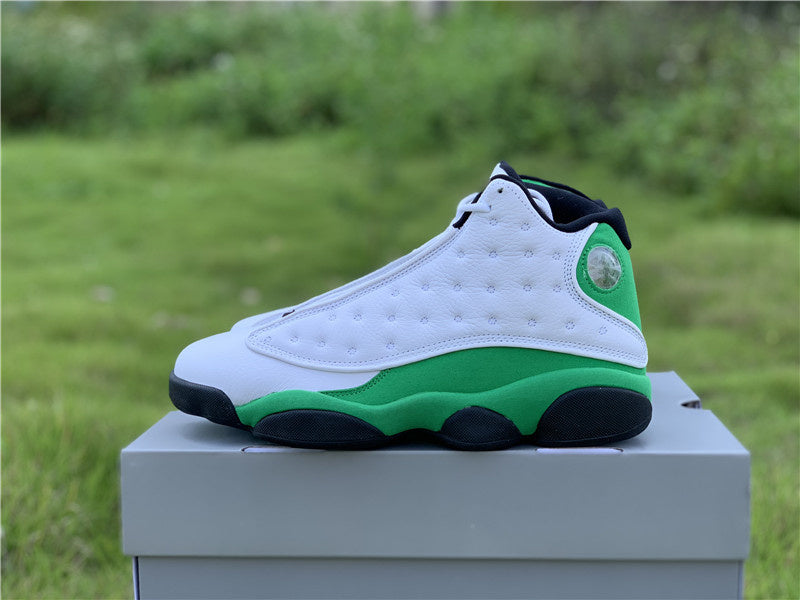 Nike Luxury Shoes
