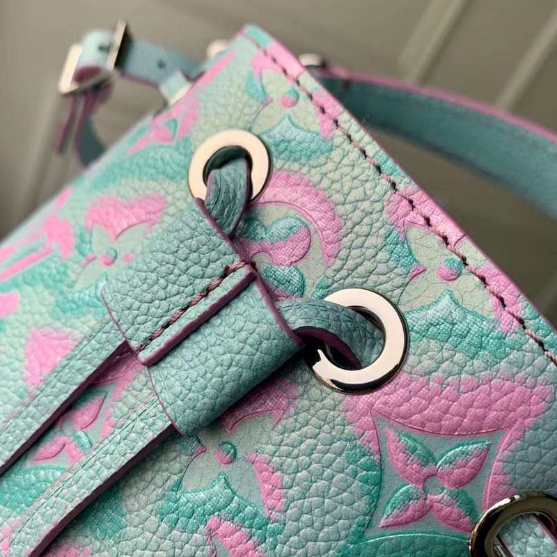 LOV2 Bags - Luxurious Bags  501