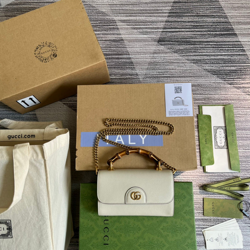 PHA - GUKI Bags - 1626