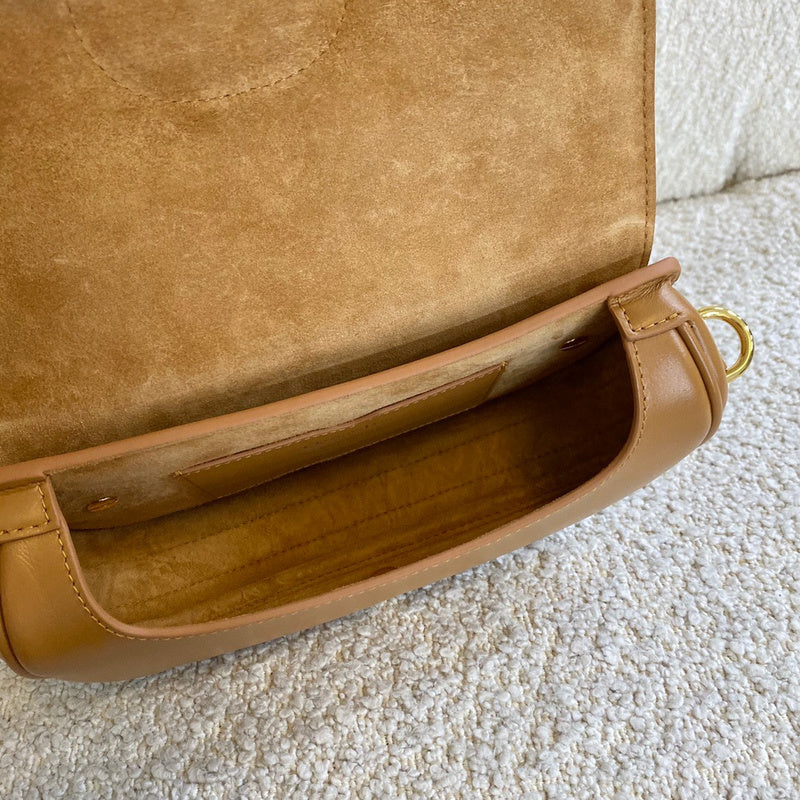 PHA - DOR Bags - 492