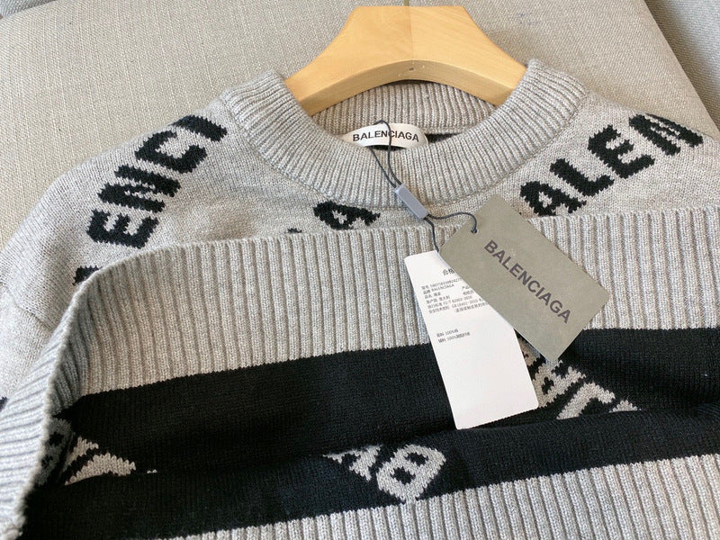 Balenciaga clothes Clothes - 267