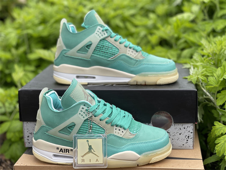 Nike Luxury Shoes