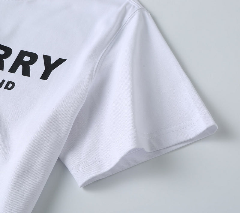 Burberry T-Shirts - 317