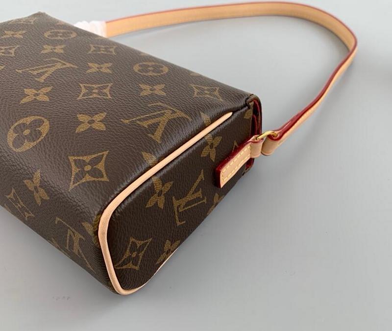 Mila's Edit - LOV Bags - 2688