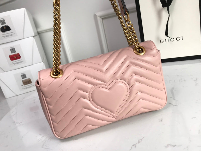 PHA - GUKI Bags - 2354