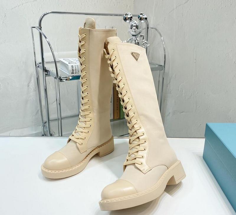 Mila's Edit - PD Women Shoes - 342