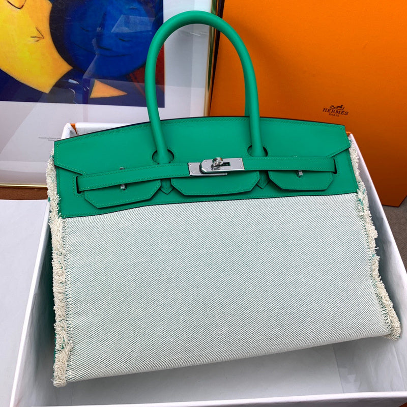 PHA - HMS Bags - 2176