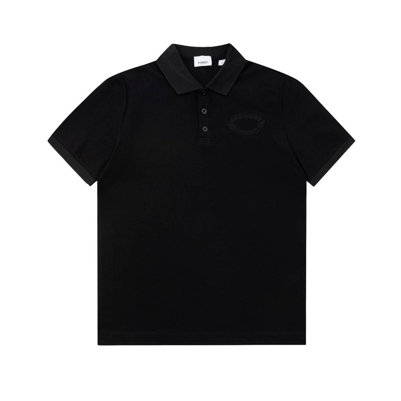 Polo Luxury shirt