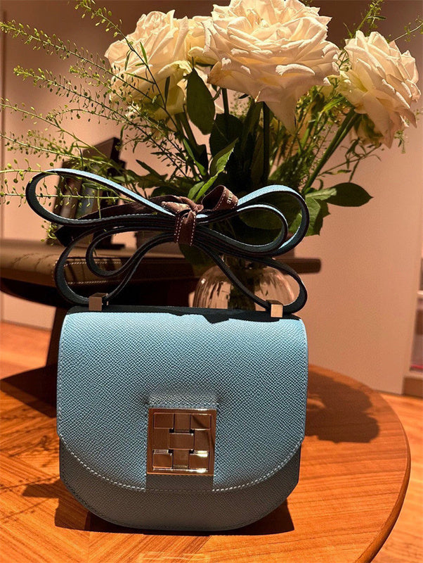 PHA - HMS Bags - 759