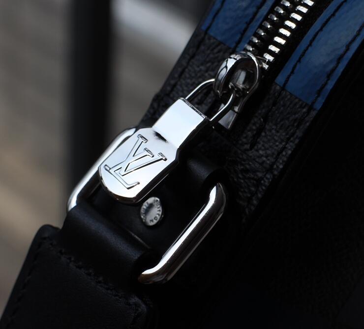 Mila's Edit - LOV Bags - 2692