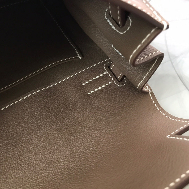 PHA - HMS Bags - 2237