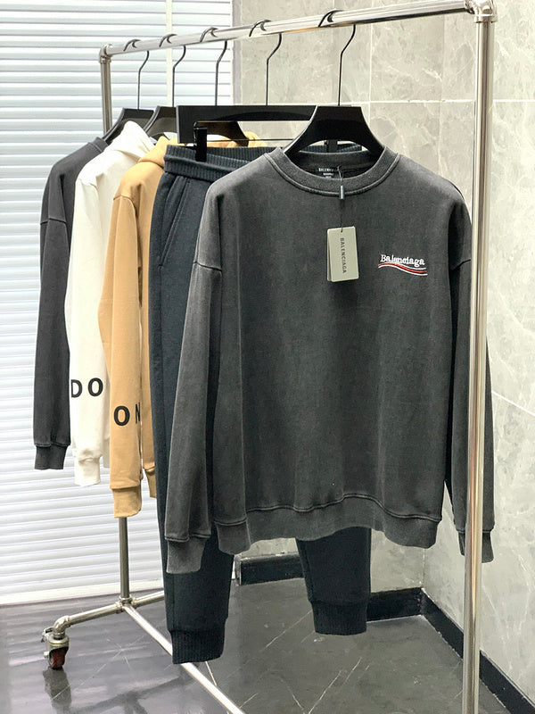 Balenciaga clothes Clothes - 536