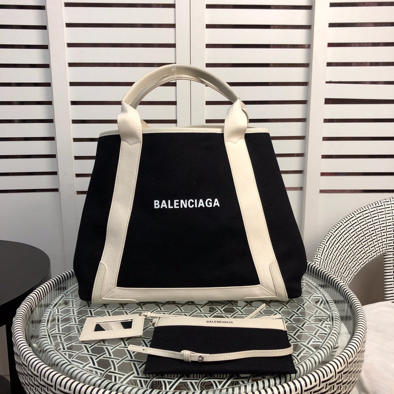 PHA - BG Bags - 207