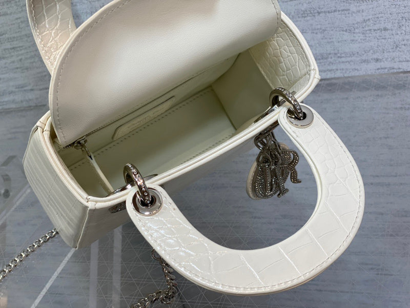 ENT - DOR Bags - 469