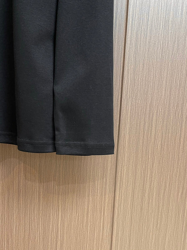Louis Vuittion Luxury Clothes