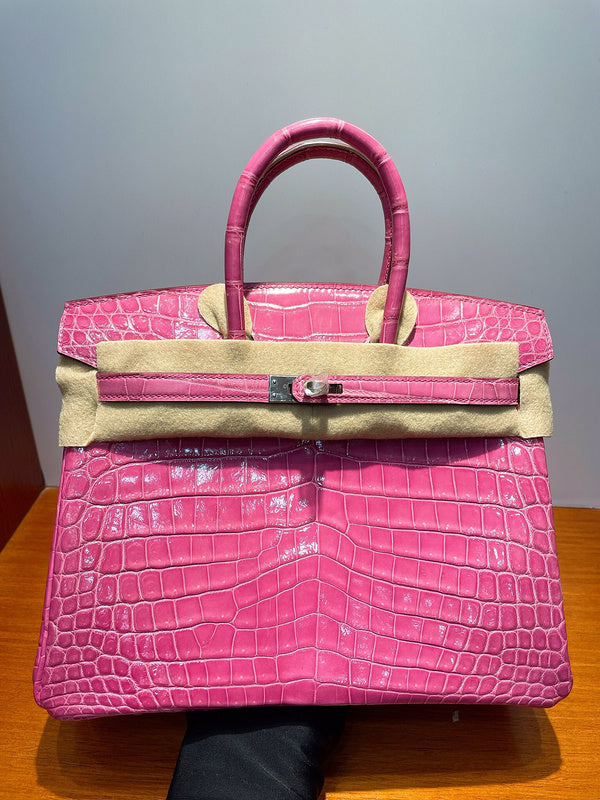 PHA - HMS Bags - 1624