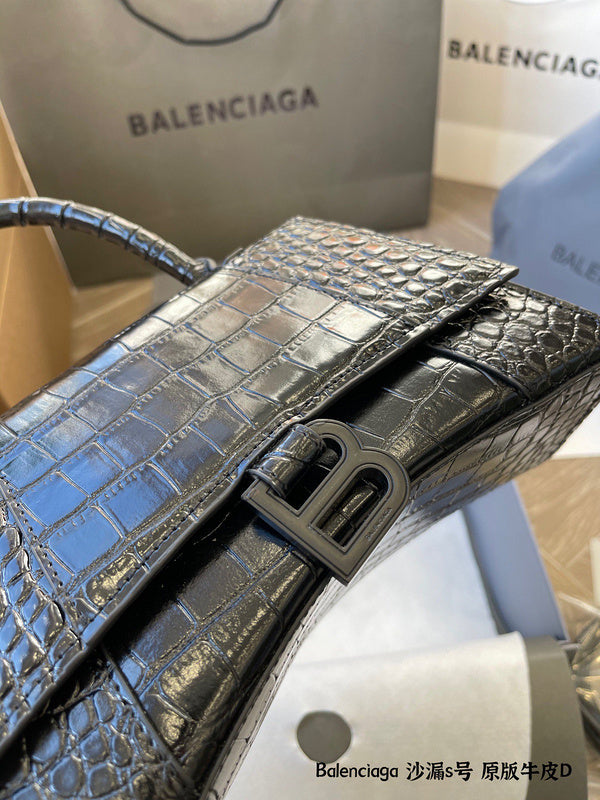 PHA Fashion - BGA Bags - 1498