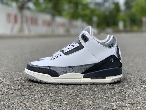 Nike Luxury Shoes
