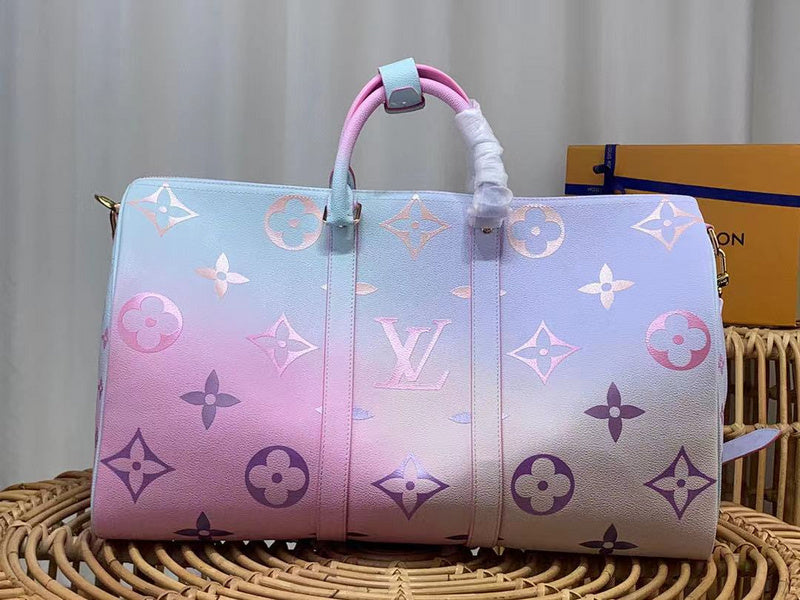 LOV2 Bags - Luxurious Bags  529