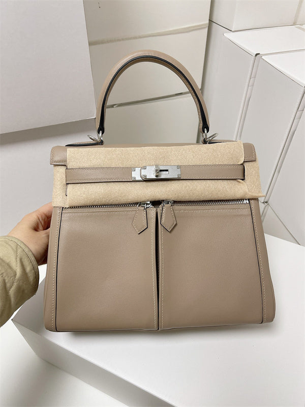 PHA - HMS Bags - 046