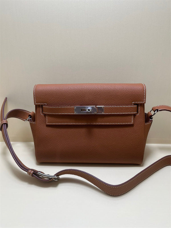 PHA - HMS Bags - 419
