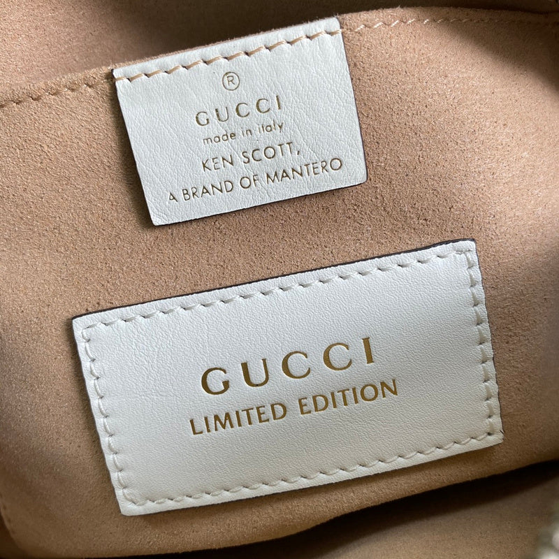 PHA - GUKI Bags - 2050