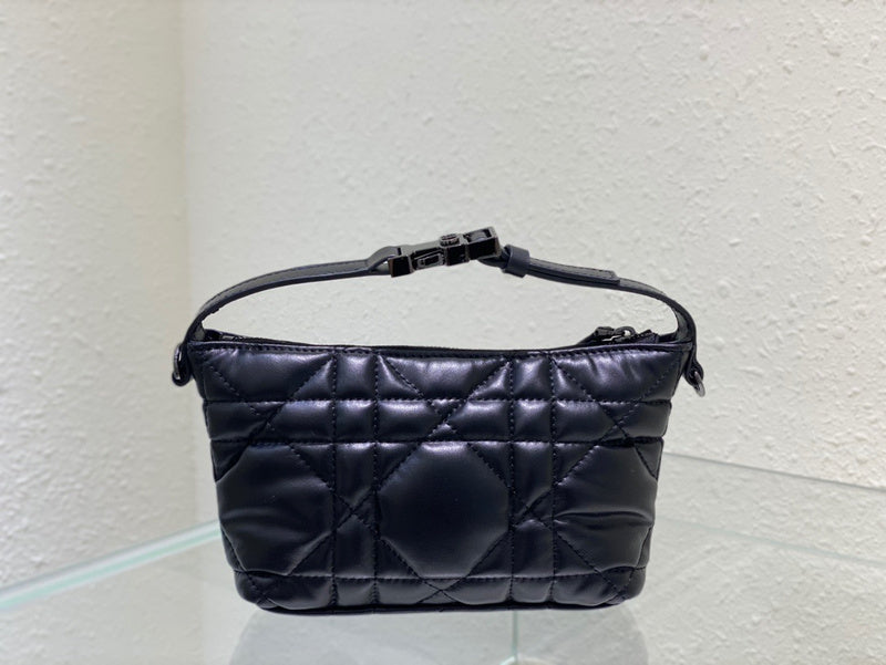 ENT - DOR Bags - 370